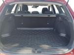 hyundai-i30-2024-gasolina-998cc