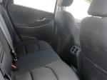 hyundai-i30-2024-gasolina-998cc
