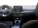 hyundai-i30-2024-gasolina-998cc