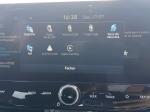 hyundai-i30-2024-gasolina-998cc