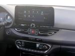 hyundai-i30-2024-gasolina-998cc