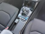 hyundai-i30-2024-gasolina-998cc