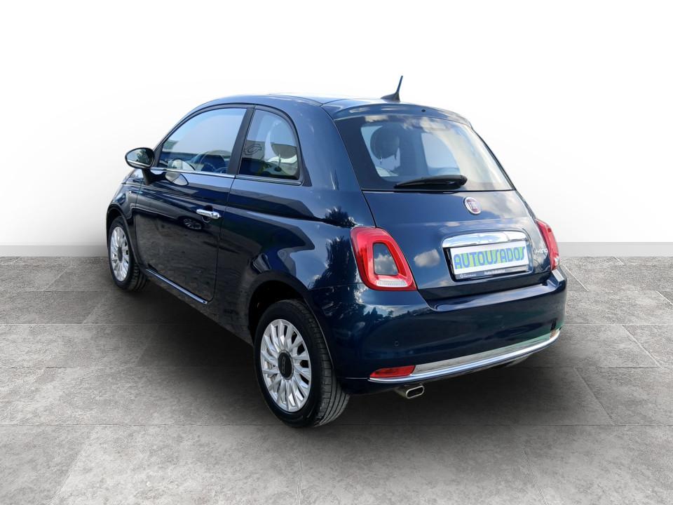 fiat-500-2022-gasolina-999cc