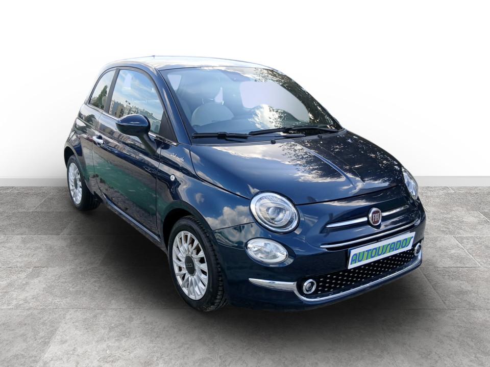 fiat-500-2022-gasolina-999cc
