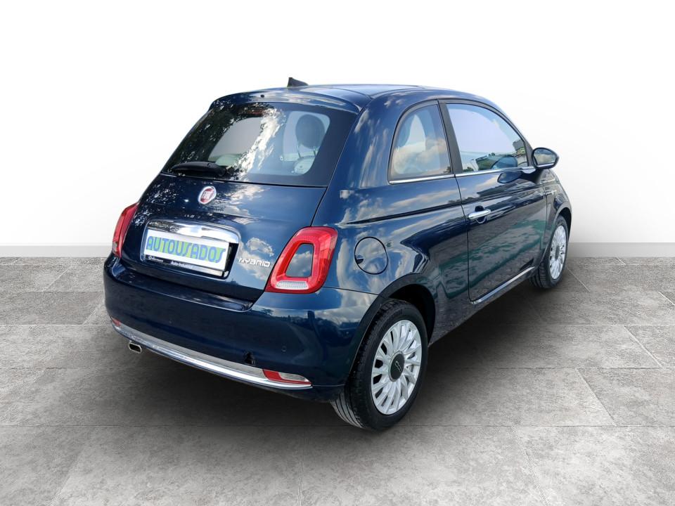 fiat-500-2022-gasolina-999cc