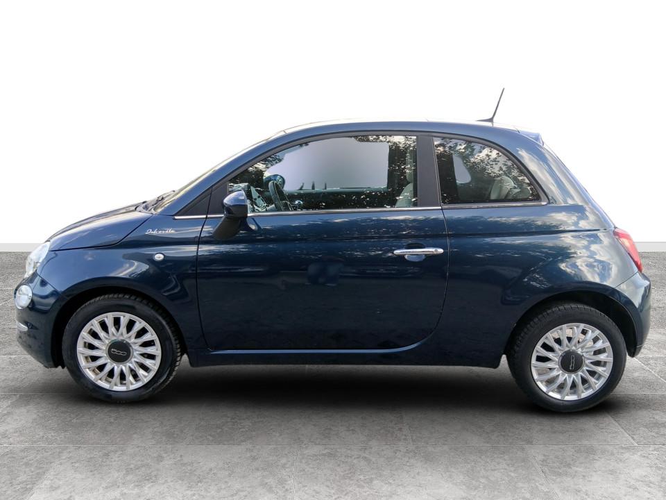 fiat-500-2022-gasolina-999cc