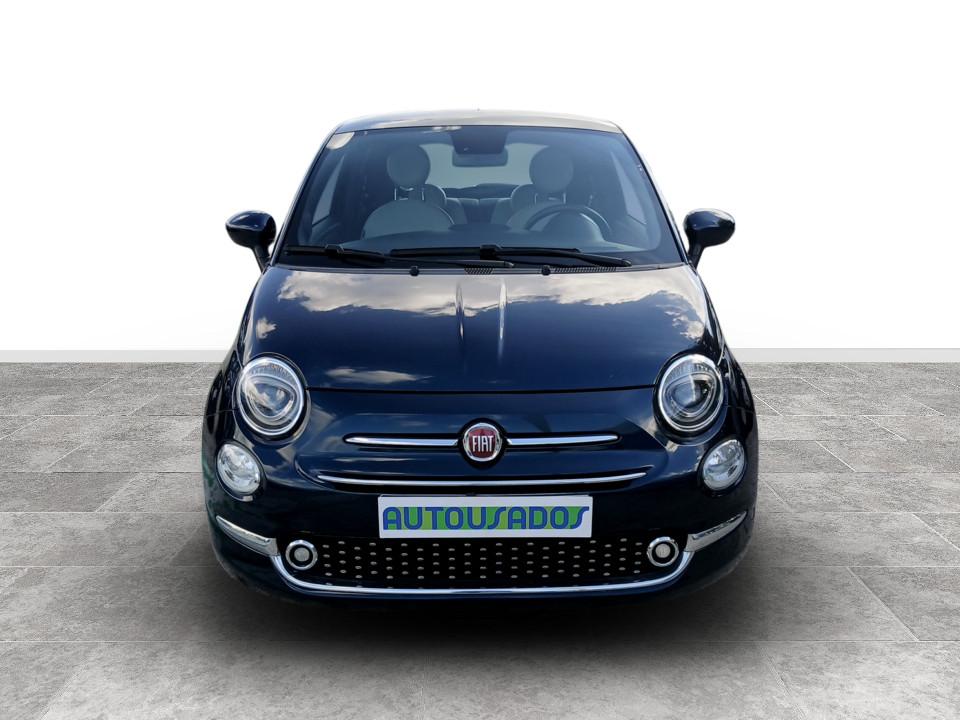 fiat-500-2022-gasolina-999cc