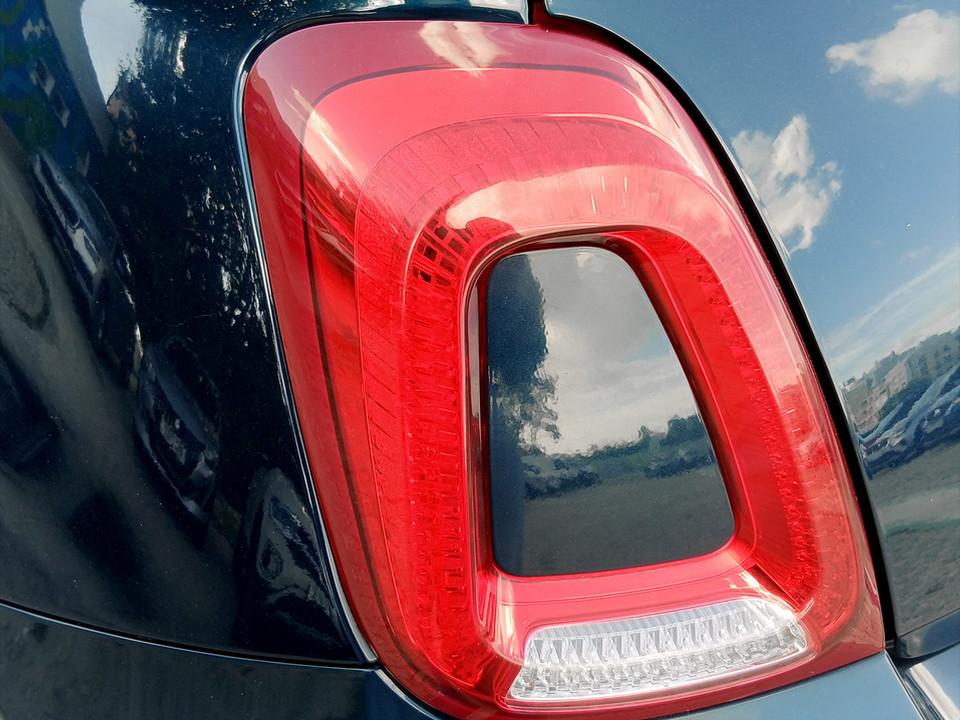 fiat-500-2022-gasolina-999cc