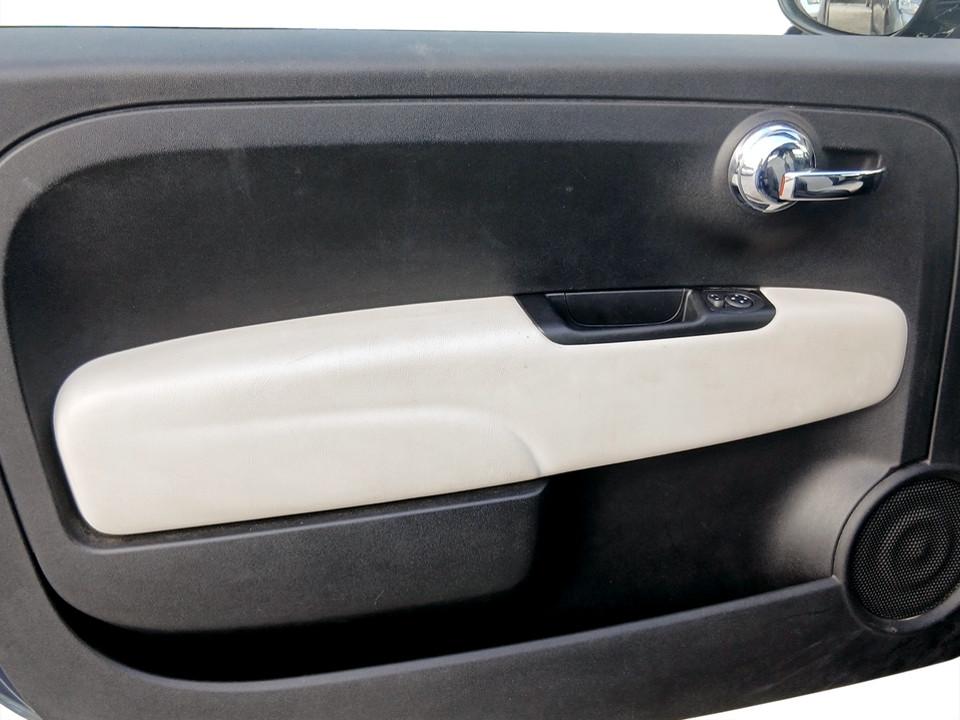 fiat-500-2022-gasolina-999cc