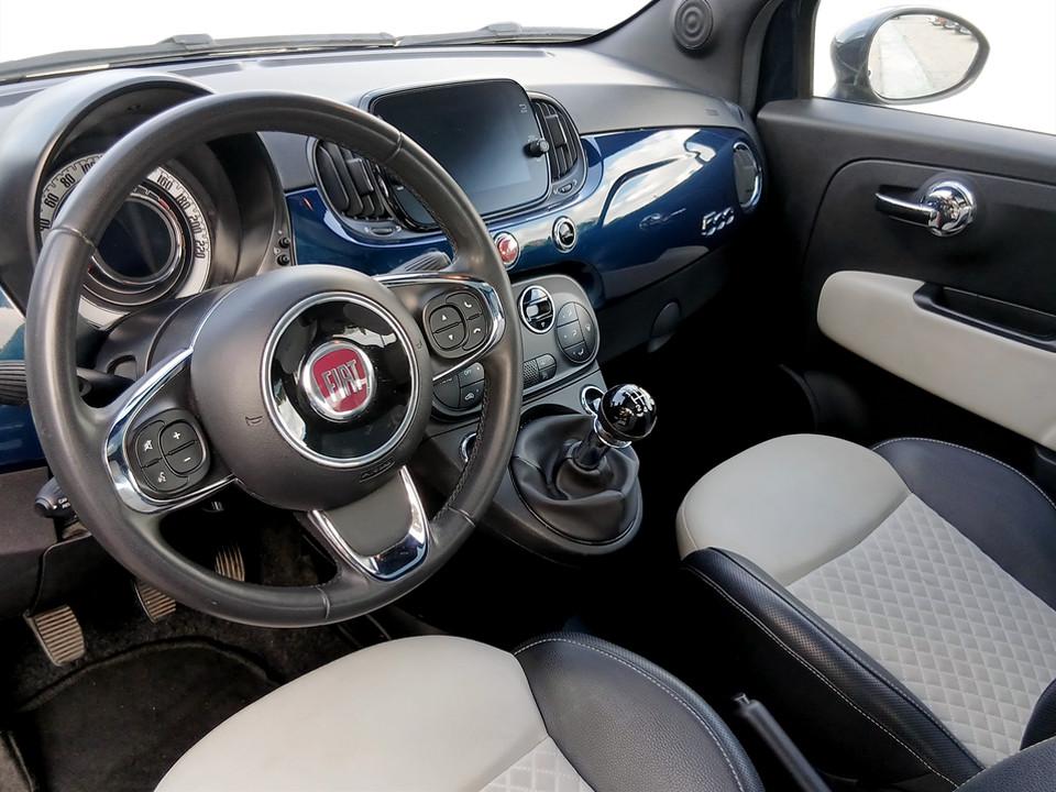 fiat-500-2022-gasolina-999cc
