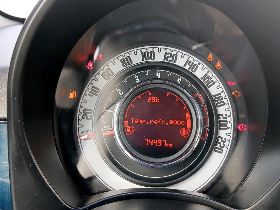 fiat-500-2022-gasolina-999cc