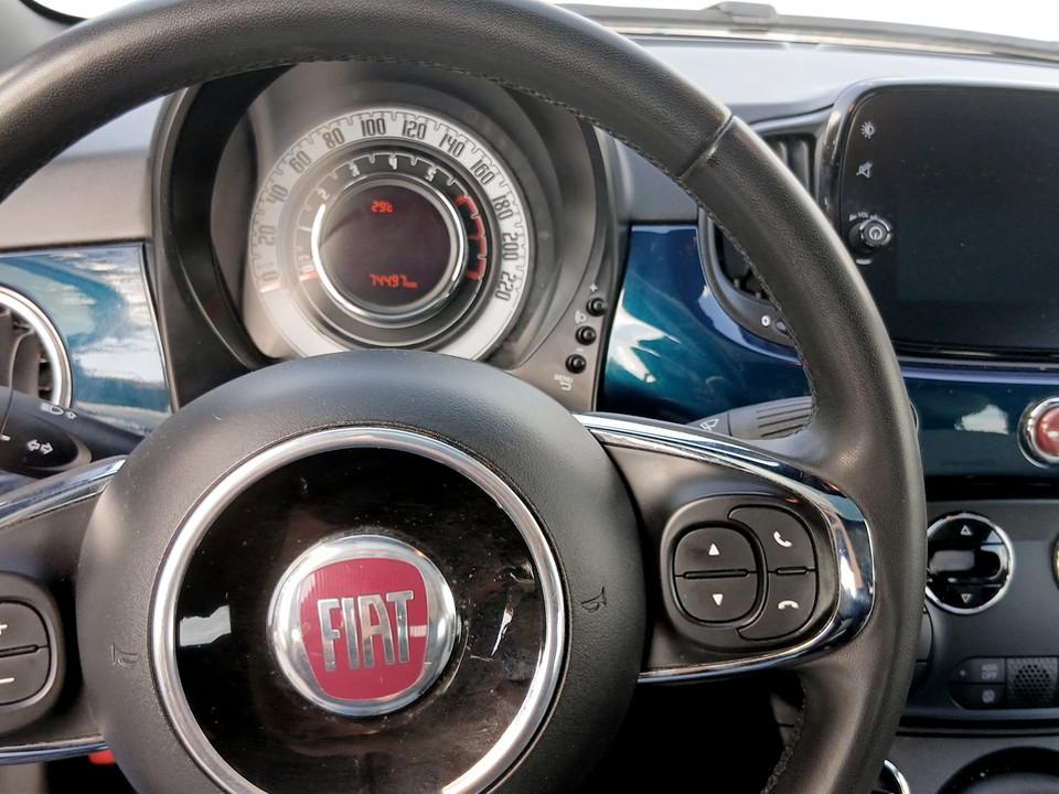 fiat-500-2022-gasolina-999cc