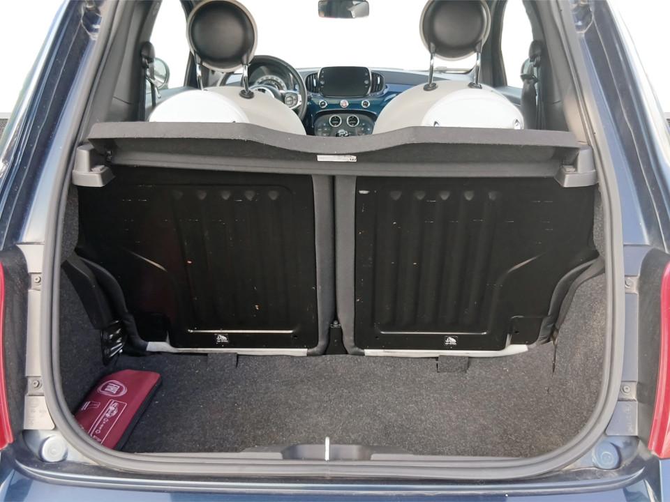 fiat-500-2022-gasolina-999cc