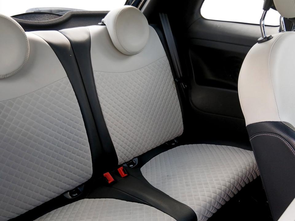 fiat-500-2022-gasolina-999cc