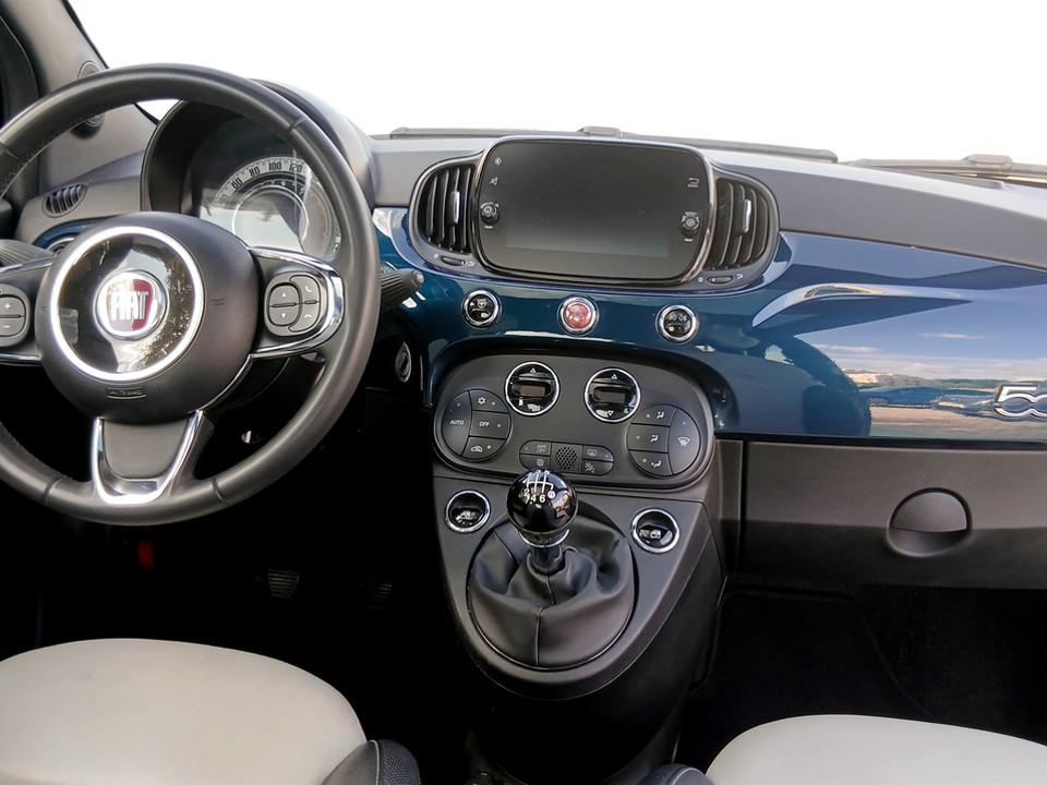 fiat-500-2022-gasolina-999cc