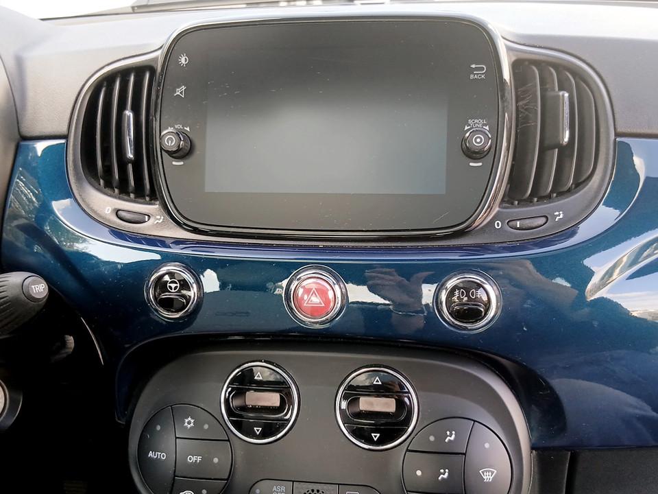 fiat-500-2022-gasolina-999cc