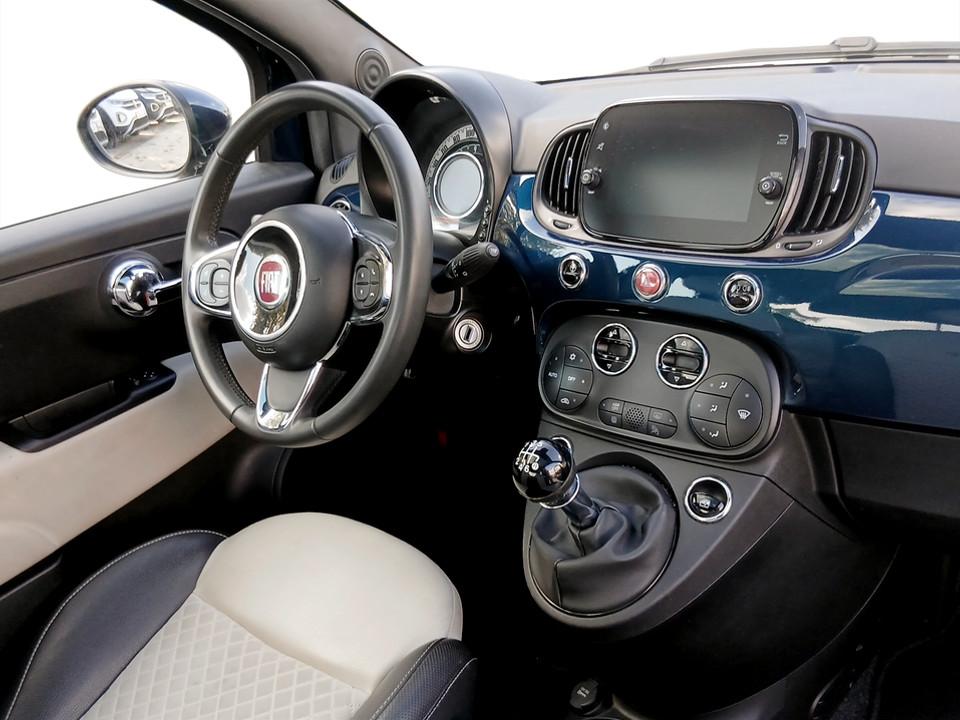 fiat-500-2022-gasolina-999cc