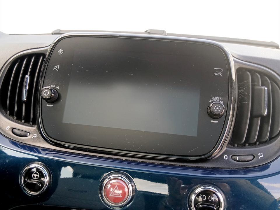 fiat-500-2022-gasolina-999cc