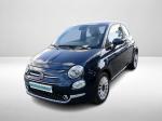 fiat-500-2022-gasolina-999cc