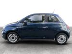 fiat-500-2022-gasolina-999cc
