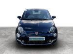 fiat-500-2022-gasolina-999cc