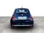 fiat-500-2022-gasolina-999cc