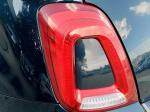 fiat-500-2022-gasolina-999cc
