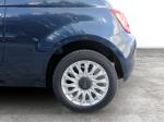fiat-500-2022-gasolina-999cc