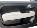 fiat-500-2022-gasolina-999cc