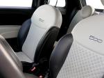 fiat-500-2022-gasolina-999cc