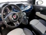 fiat-500-2022-gasolina-999cc
