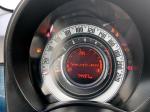 fiat-500-2022-gasolina-999cc