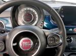 fiat-500-2022-gasolina-999cc