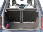 fiat-500-2022-gasolina-999cc