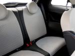 fiat-500-2022-gasolina-999cc