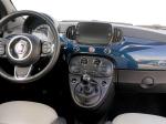 fiat-500-2022-gasolina-999cc