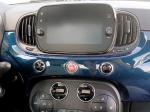 fiat-500-2022-gasolina-999cc