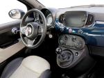 fiat-500-2022-gasolina-999cc