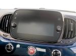fiat-500-2022-gasolina-999cc