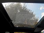 fiat-500-2022-gasolina-999cc