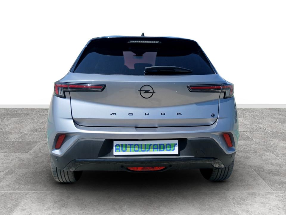opel-mokka-2024-eletrico-1199cc