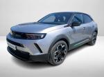 opel-mokka-2024-eletrico-1199cc