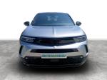 opel-mokka-2024-eletrico-1199cc