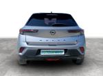 opel-mokka-2024-eletrico-1199cc