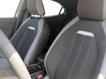 opel-mokka-2024-eletrico-1199cc
