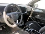 opel-mokka-2024-eletrico-1199cc