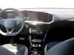 opel-mokka-2024-eletrico-1199cc