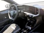 opel-mokka-2024-eletrico-1199cc
