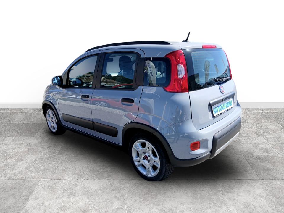 fiat-panda-2022-gasolina-999cc