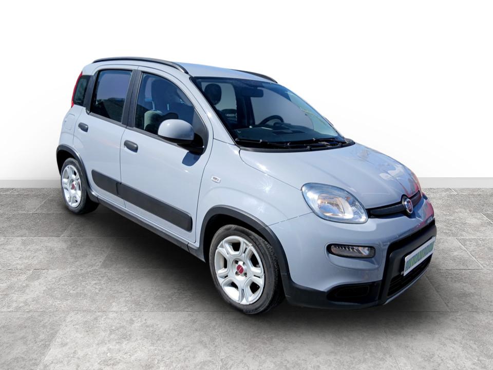 fiat-panda-2022-gasolina-999cc